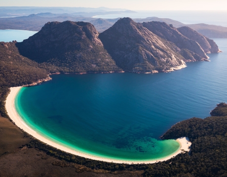 Tasmania Tours