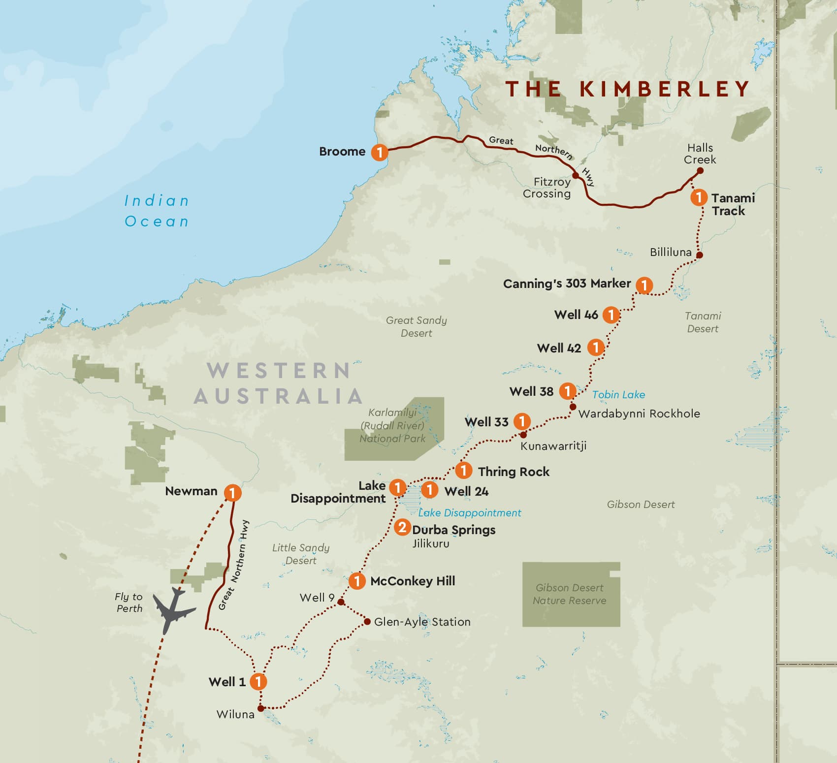 canning-stock-route-tour-outback-spirit-tours