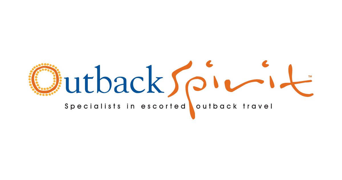 2026 PreRelease Brochure Outback Spirit Tours