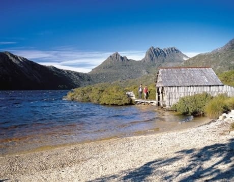 Tasmania Tours