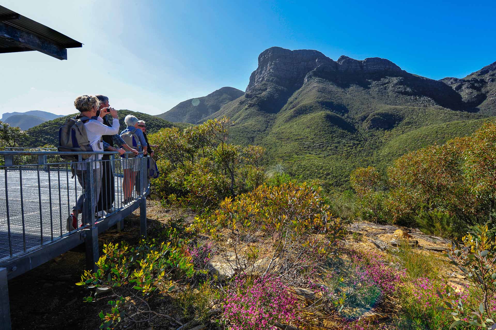 outback spirit tours western australia