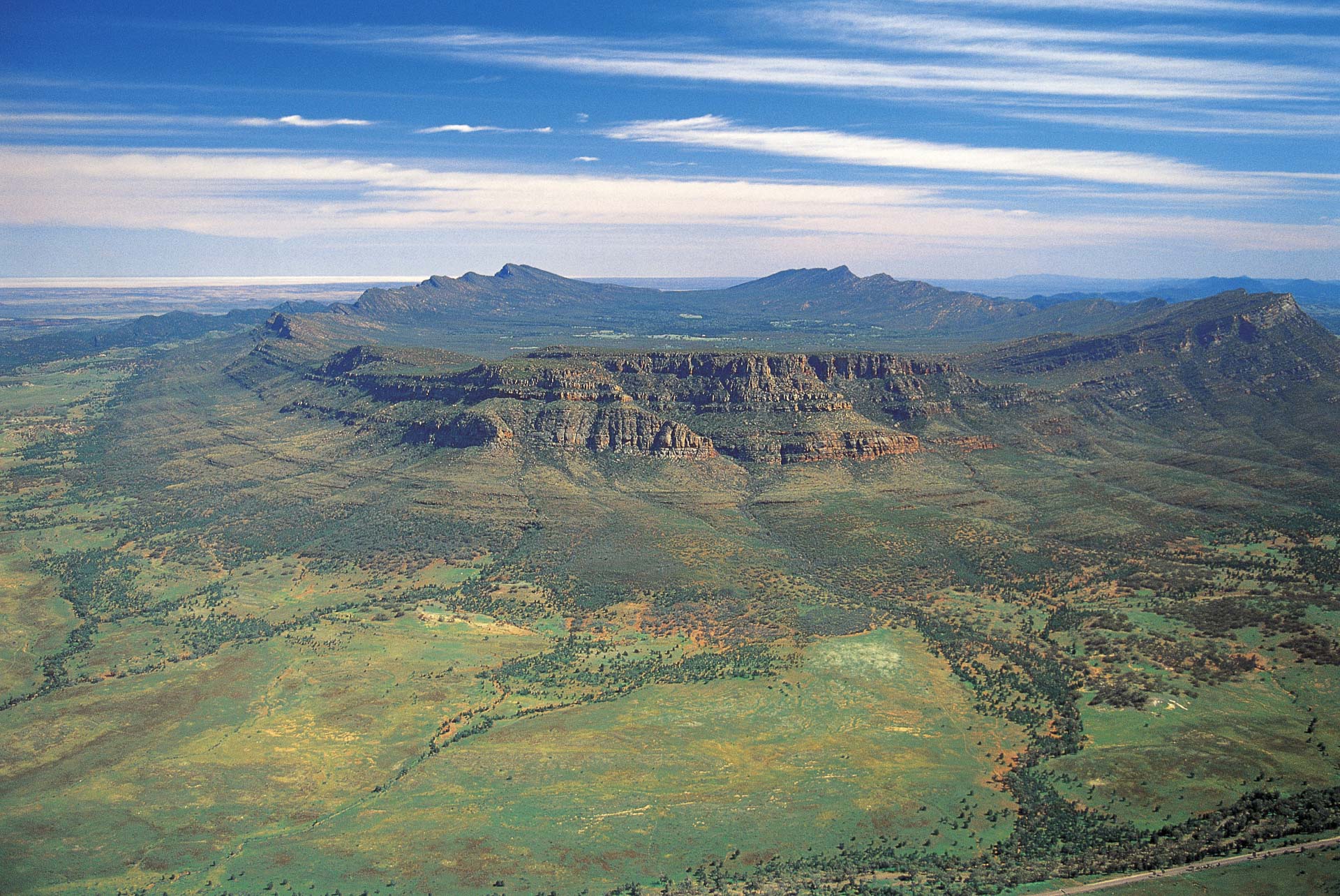 south australian outback tours