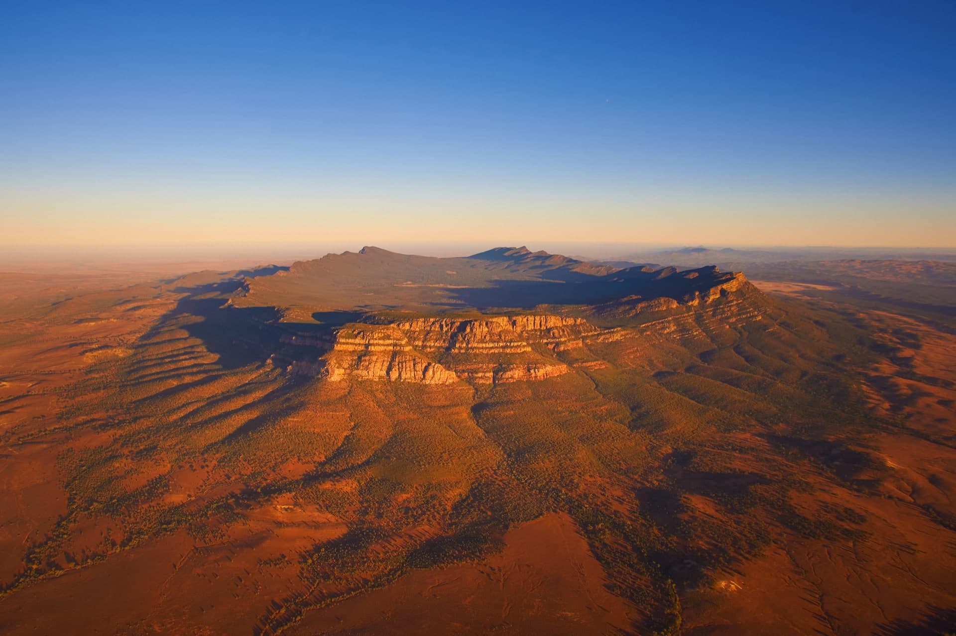 outback spirit tours lake eyre