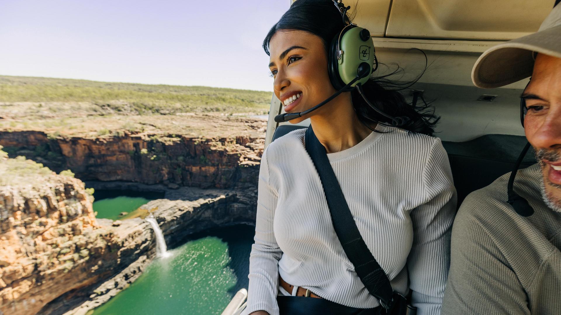 Find your Outback Spirit Outback Spirit Tours