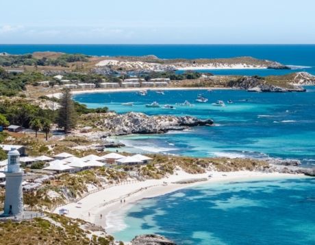 Short Adventures Tours