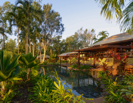 Seven Spirit Bay – Short Breaks Tours