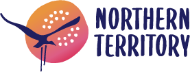NT Logo